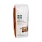 Starbucks Whole Bean Coffee, Pike Place Roast, 1 lb Bag, 6PK 12411946 - alternate 1